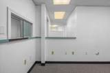 478 Torrey Street - Photo 7