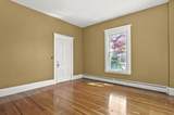 55-57 Crescent Street - Photo 10