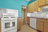 55-57 Crescent Street - Photo 14