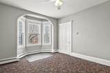 55-57 Crescent Street - Photo 27
