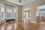 55-57 Crescent Street - Photo 4
