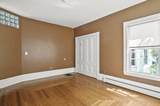 55-57 Crescent Street - Photo 9