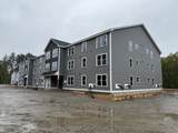 251 Sladen Street - Photo 1