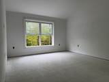 251 Sladen Street - Photo 10