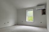 251 Sladen Street - Photo 13
