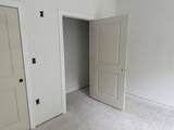 251 Sladen Street - Photo 15