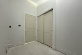 251 Sladen Street - Photo 17