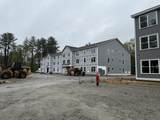 251 Sladen Street - Photo 19