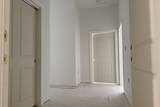 251 Sladen Street - Photo 2
