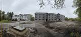 251 Sladen Street - Photo 20