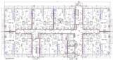 251 Sladen Street - Photo 22