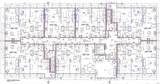 251 Sladen Street - Photo 23