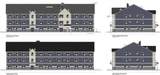 251 Sladen Street - Photo 24