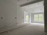 251 Sladen Street - Photo 3