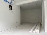 251 Sladen Street - Photo 4