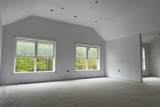 251 Sladen Street - Photo 6