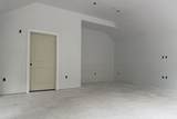 251 Sladen Street - Photo 7