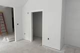 251 Sladen Street - Photo 8