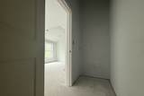 251 Sladen Street - Photo 9
