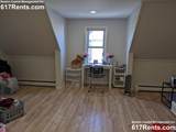 22 Royal - Photo 1