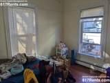 22 Royal - Photo 10