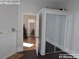 22 Royal - Photo 15