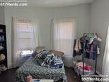 22 Royal - Photo 16