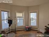 22 Royal - Photo 17