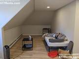 22 Royal - Photo 6