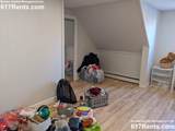 22 Royal - Photo 7