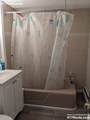 22 Royal - Photo 8
