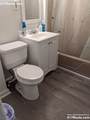 22 Royal - Photo 9