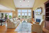 55 Maplecroft Lane - Photo 1
