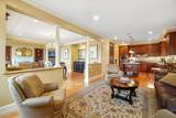 55 Maplecroft Lane - Photo 10
