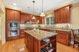 55 Maplecroft Lane - Photo 11