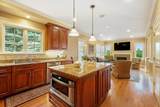 55 Maplecroft Lane - Photo 12