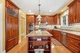 55 Maplecroft Lane - Photo 13