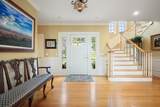 55 Maplecroft Lane - Photo 14