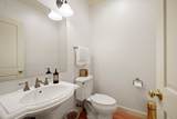 55 Maplecroft Lane - Photo 15