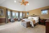 55 Maplecroft Lane - Photo 17