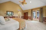 55 Maplecroft Lane - Photo 18