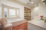 55 Maplecroft Lane - Photo 19