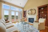 55 Maplecroft Lane - Photo 2