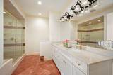 55 Maplecroft Lane - Photo 20