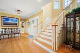 55 Maplecroft Lane - Photo 21