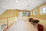 55 Maplecroft Lane - Photo 22
