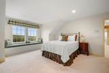 55 Maplecroft Lane - Photo 23