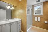 55 Maplecroft Lane - Photo 24