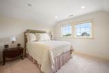 55 Maplecroft Lane - Photo 25