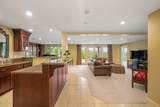 55 Maplecroft Lane - Photo 27